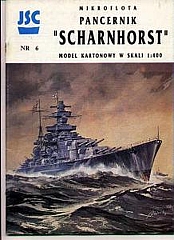 7B Plan Battleship Scharnhorst - JSC.jpg
